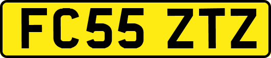 FC55ZTZ
