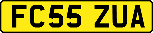 FC55ZUA