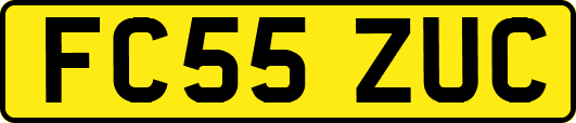 FC55ZUC