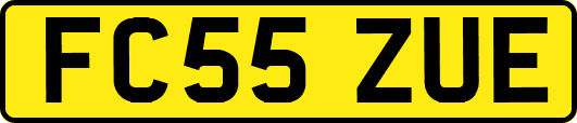 FC55ZUE