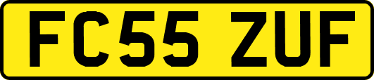 FC55ZUF