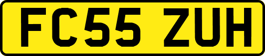FC55ZUH