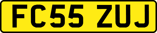 FC55ZUJ