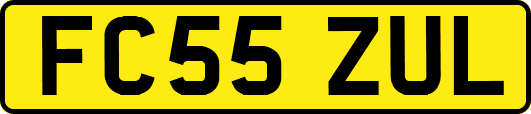 FC55ZUL