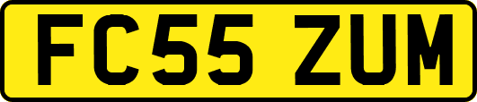 FC55ZUM