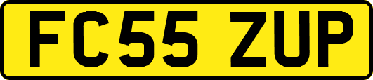 FC55ZUP