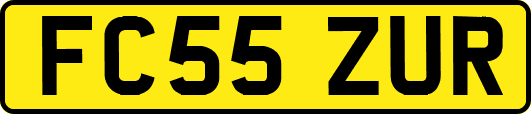 FC55ZUR