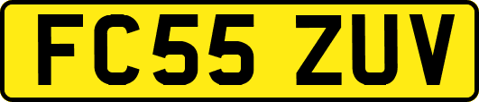 FC55ZUV