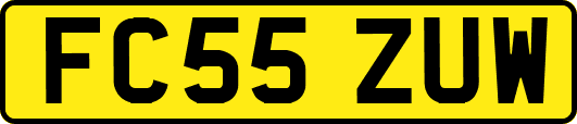 FC55ZUW