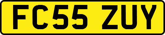 FC55ZUY