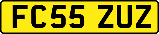 FC55ZUZ