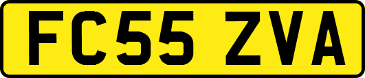 FC55ZVA