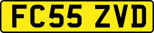 FC55ZVD