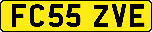 FC55ZVE