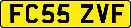 FC55ZVF
