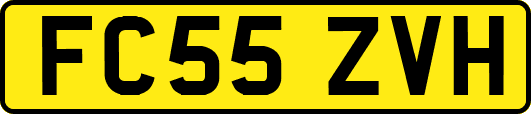 FC55ZVH