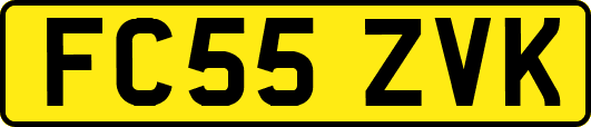 FC55ZVK