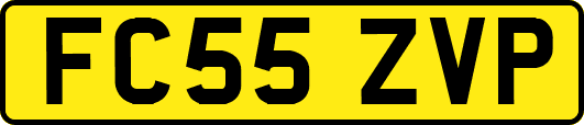 FC55ZVP