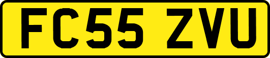 FC55ZVU