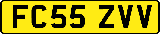 FC55ZVV