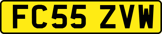 FC55ZVW