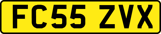 FC55ZVX