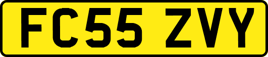 FC55ZVY