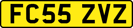 FC55ZVZ