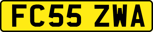 FC55ZWA