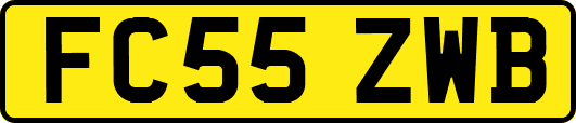 FC55ZWB