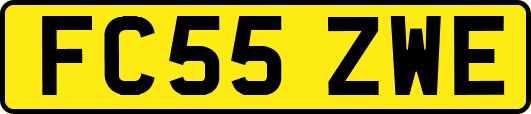 FC55ZWE