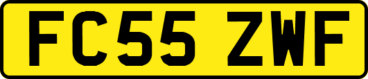 FC55ZWF