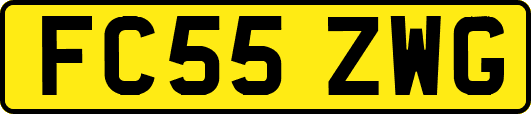 FC55ZWG