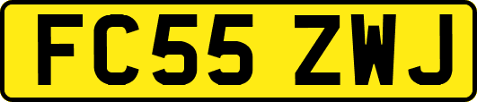 FC55ZWJ