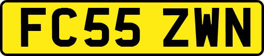 FC55ZWN