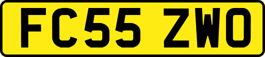 FC55ZWO