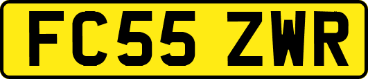 FC55ZWR