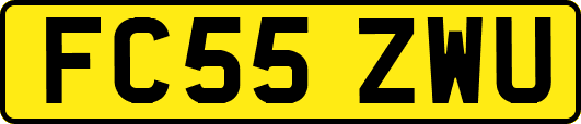 FC55ZWU