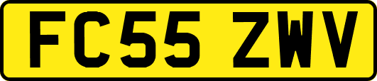 FC55ZWV