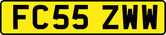 FC55ZWW