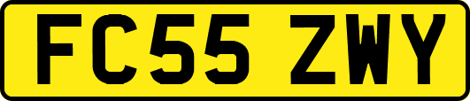 FC55ZWY
