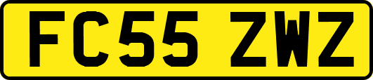 FC55ZWZ