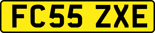 FC55ZXE