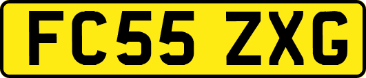 FC55ZXG