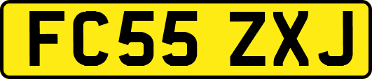 FC55ZXJ