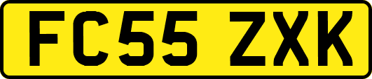 FC55ZXK