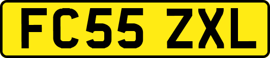 FC55ZXL