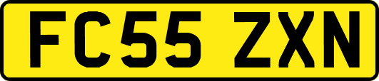 FC55ZXN