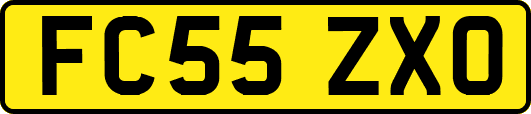 FC55ZXO