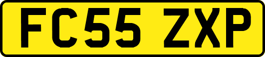 FC55ZXP